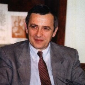 Avatar for Ivan Karabits