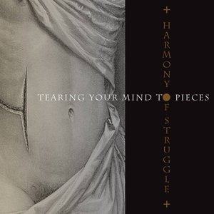 Tearing Your Mind to Pieces