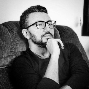 Murat Soner 的头像