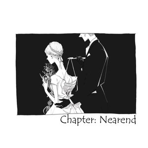 Chapter: Nearend - EP