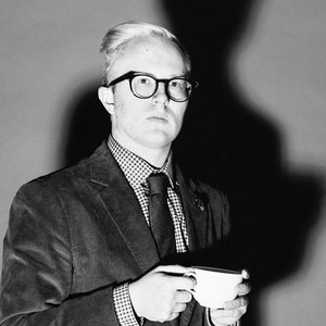 Matt Piet 的头像