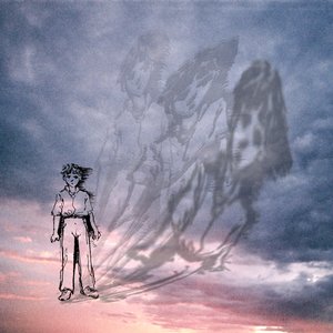These Fading Years [Explicit]