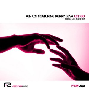 Ken Loi feat. Kerry Leva のアバター