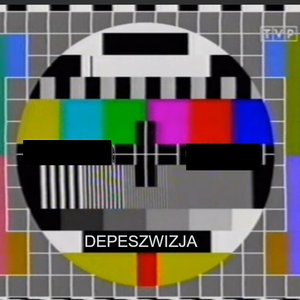 DEPESZWIZJA 的头像