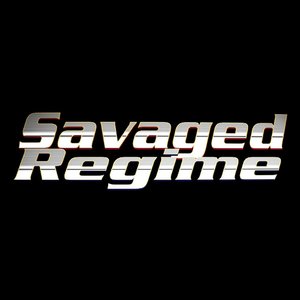 Avatar for Savaged Regime