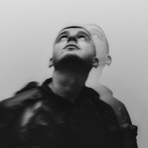 Avatar for Rian Brazil