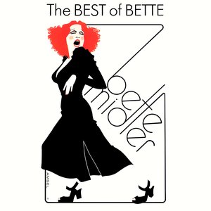 The Best of Bette