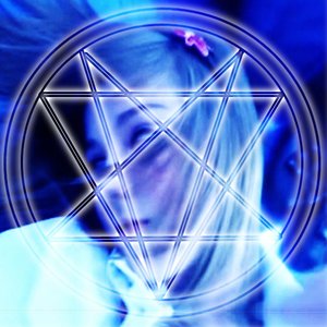 Avatar for ѦRMѦHИI VѦN BVRZVM