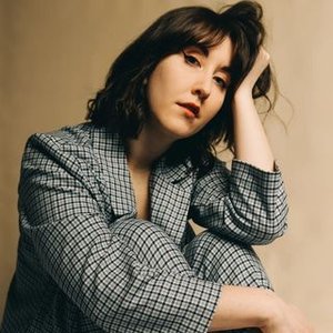 Emily Mercer 的头像