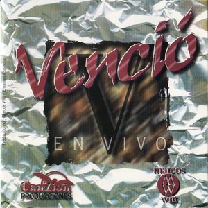 Venció