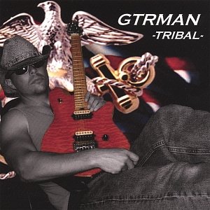 Tribal