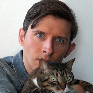 Chris Prine 的头像