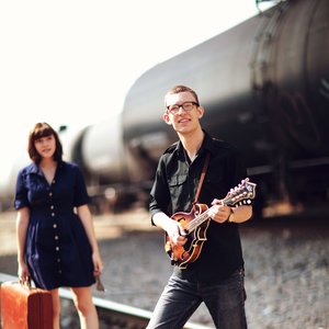 Button Willow Locomotive 的头像