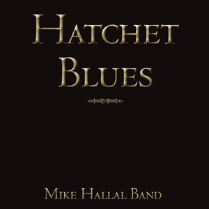 Hatchet Blues