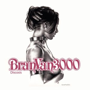 Discosis (Bonus Track Version)