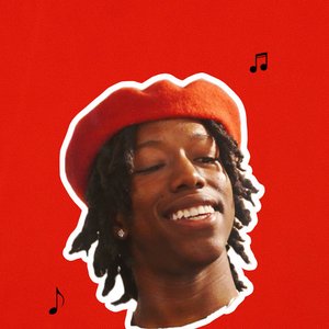 Jonn 的头像
