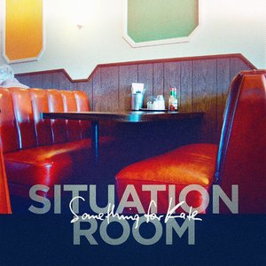 Situation Room - Single