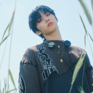 Avatar for 태산