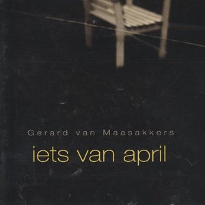 Iets van april