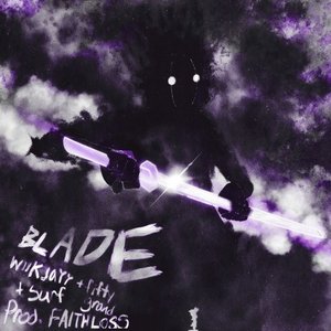 Blade