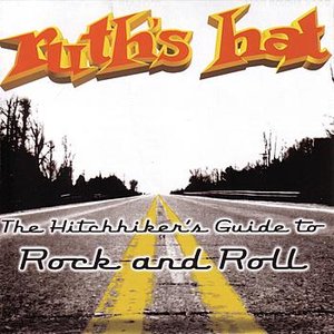 The Hitchhikers Guide to Rock and Roll
