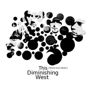This Diminishing West 的头像