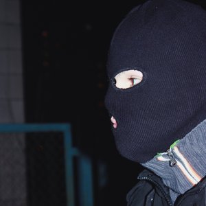 ponk(kiev) 的头像