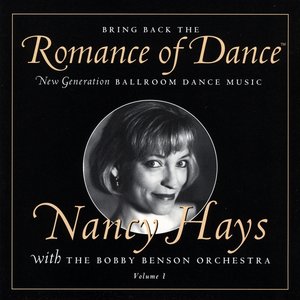 Bring Back The Romance of Dance