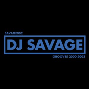 Grooves 2000​-​2002