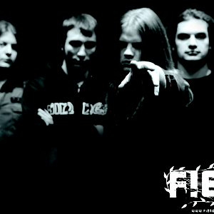 Fiend photo provided by Last.fm