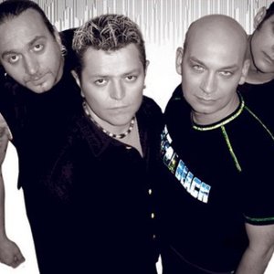 Big Mama Scandal 的头像