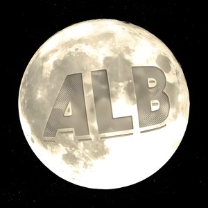 ALB 的头像
