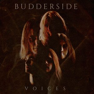 Voices - Single