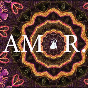 Amor