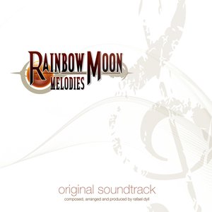 Rainbow Moon Melodies