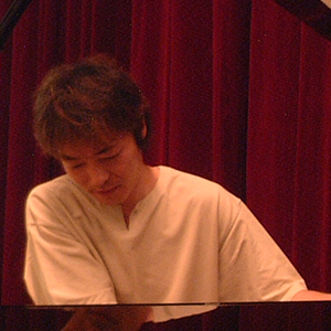 多和田吏 photo provided by Last.fm