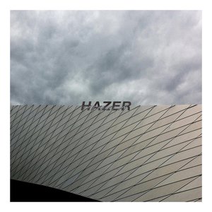 Hazer