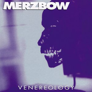 Venereology