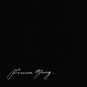 Forever Yung - Single