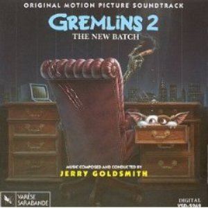 Gremlins 2