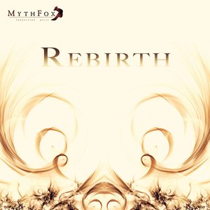 Rebirth