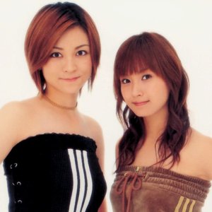 Avatar for Yoshizawa Hitomi, Fujimoto Miki