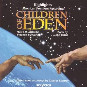 Children Of Eden Highlights