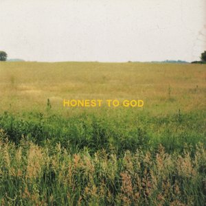 Honest to God