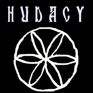 Image for 'Hudacy'