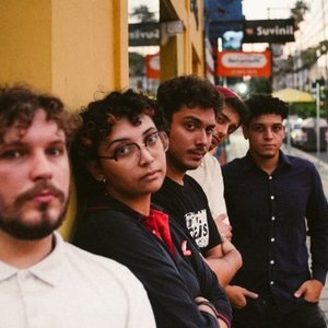 Avatar di Projeto Hare