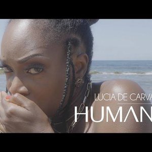 Humano
