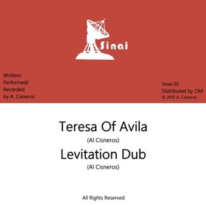 Teresa of Avila