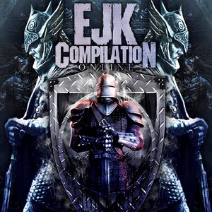 EJK Compilation Online