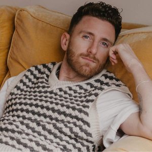 Jack Hawitt 的头像